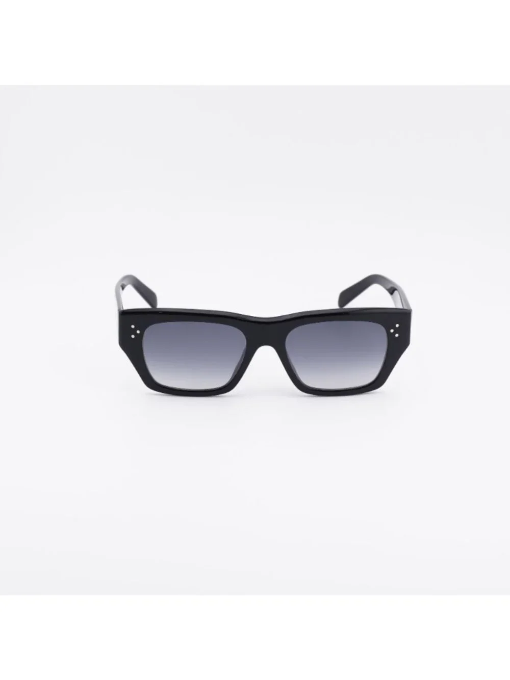 Celine authentic cl40297u